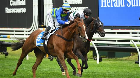 all star mile betting odds|All Star Mile 2025 Field, Tips, Odds, Betting, Results.